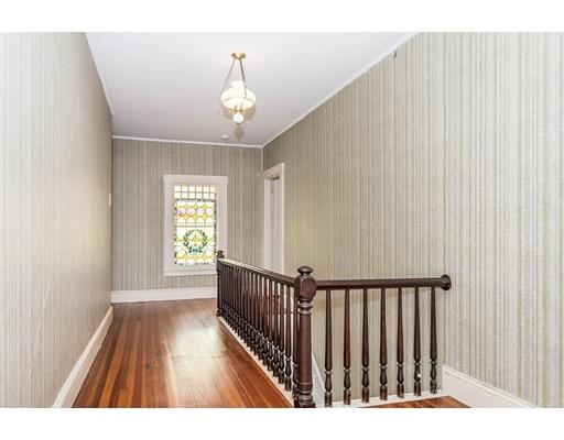 68 Grove St, Reading, MA 01867 photo 13