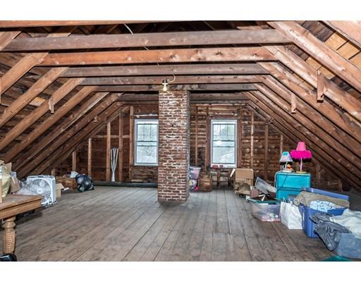 68 Grove St, Reading, MA 01867 photo 24