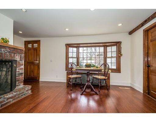 68 Grove St, Reading, MA 01867 photo 7