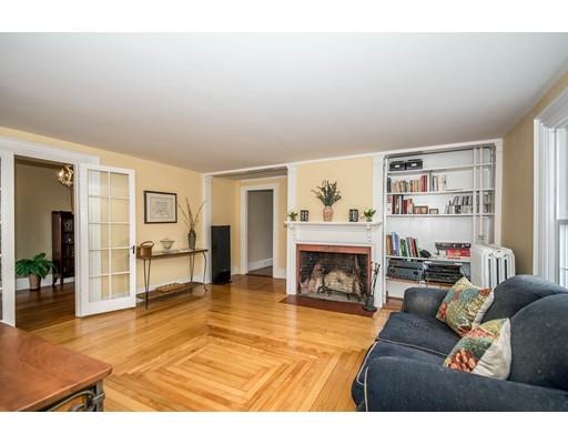 68 Grove St, Reading, MA 01867 photo 6