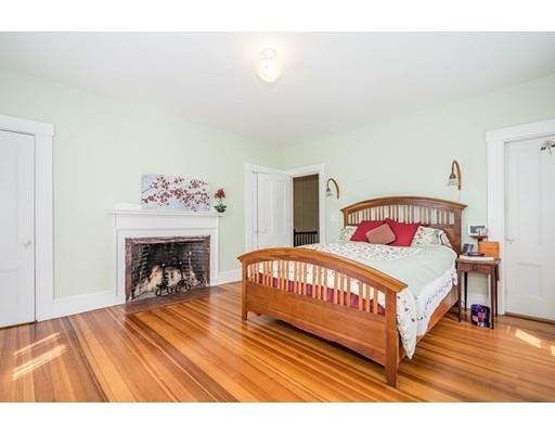 68 Grove St, Reading, MA 01867 photo 19