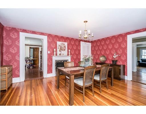 68 Grove St, Reading, MA 01867 photo 3