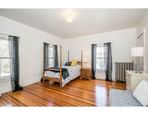 68 Grove St, Reading, MA 01867 photo 15