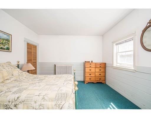 68 Grove St, Reading, MA 01867 photo 21