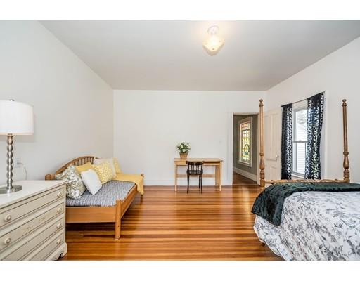 68 Grove St, Reading, MA 01867 photo 16