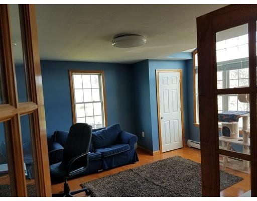 6 Plain St, Attleboro, MA 02703 photo 18