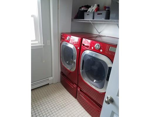 6 Plain St, Attleboro, MA 02703 photo 12