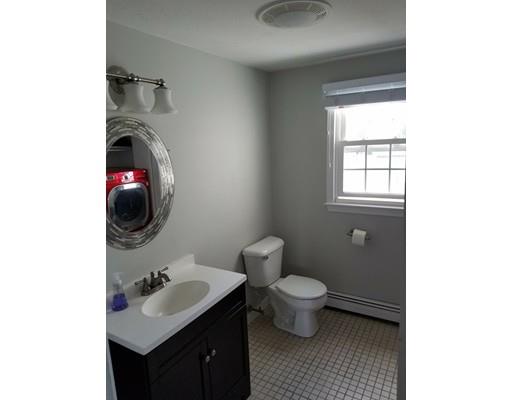 6 Plain St, Attleboro, MA 02703 photo 11