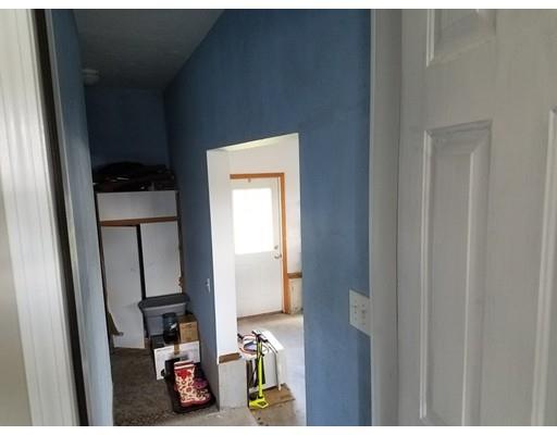 6 Plain St, Attleboro, MA 02703 photo 26