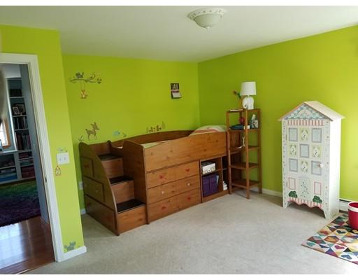 6 Plain St, Attleboro, MA 02703 photo 17