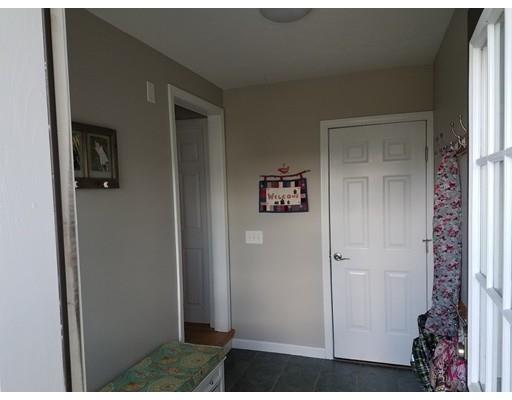 6 Plain St, Attleboro, MA 02703 photo 4