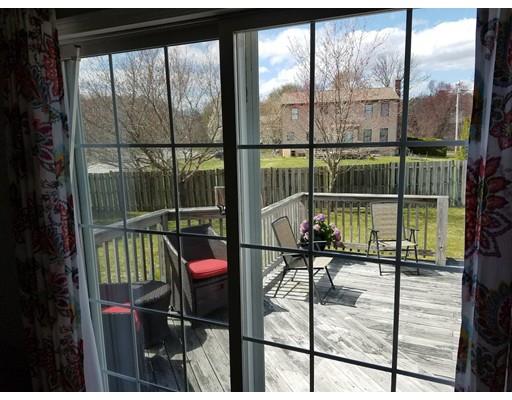 6 Plain St, Attleboro, MA 02703 photo 9