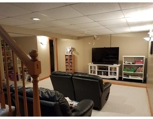 6 Plain St, Attleboro, MA 02703 photo 23