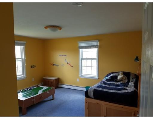 6 Plain St, Attleboro, MA 02703 photo 15