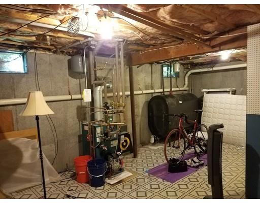 6 Plain St, Attleboro, MA 02703 photo 24