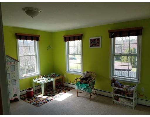 6 Plain St, Attleboro, MA 02703 photo 16