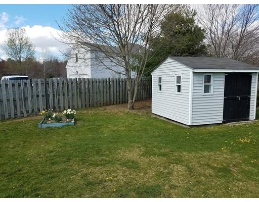 6 Plain St, Attleboro, MA 02703 photo 3