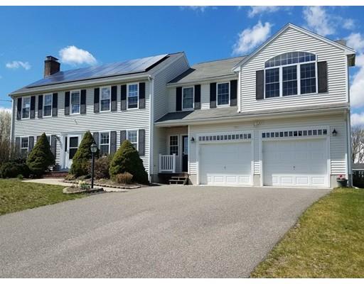 6 Plain St, Attleboro, MA 02703 photo 1