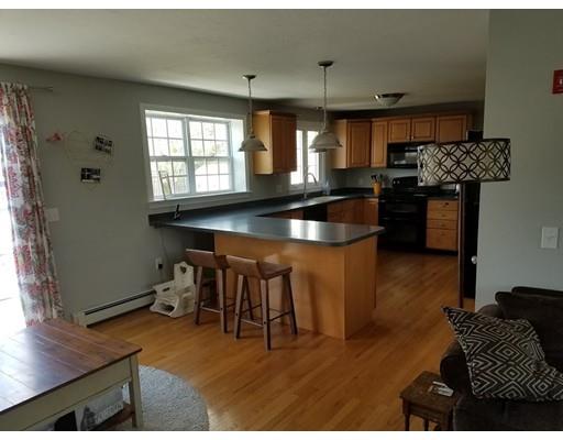 6 Plain St, Attleboro, MA 02703 photo 7
