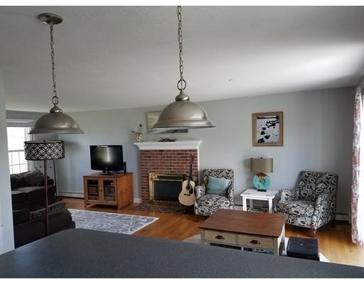 6 Plain St, Attleboro, MA 02703 photo 8