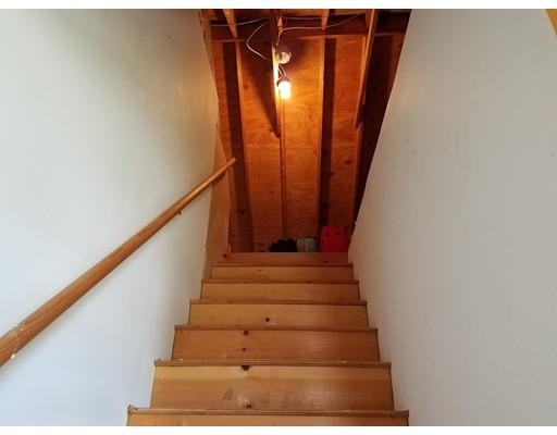 6 Plain St, Attleboro, MA 02703 photo 27