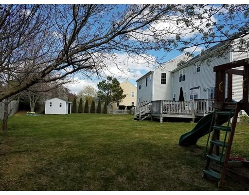 6 Plain St, Attleboro, MA 02703 photo 2