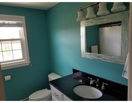 6 Plain St, Attleboro, MA 02703 photo 22