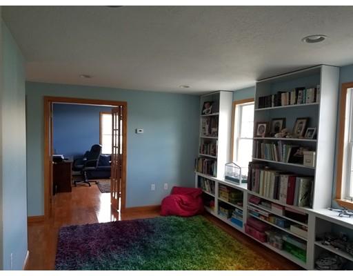 6 Plain St, Attleboro, MA 02703 photo 20