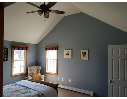 6 Plain St, Attleboro, MA 02703 photo 13