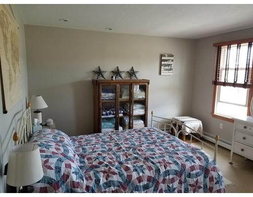 6 Plain St, Attleboro, MA 02703 photo 14