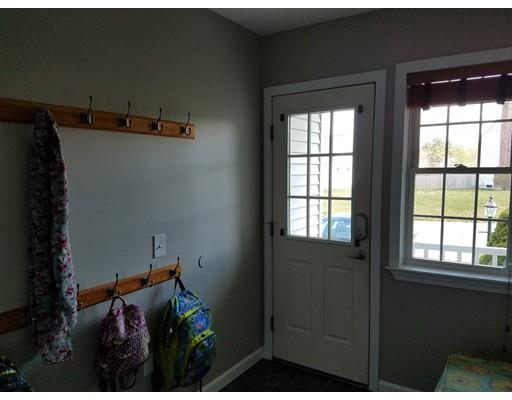6 Plain St, Attleboro, MA 02703 photo 5