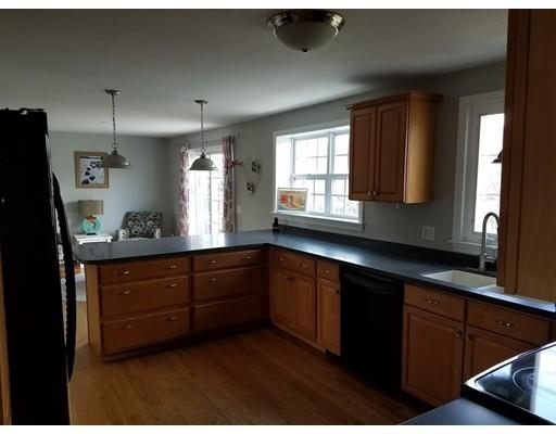 6 Plain St, Attleboro, MA 02703 photo 6