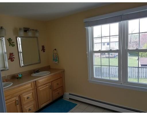 6 Plain St, Attleboro, MA 02703 photo 21