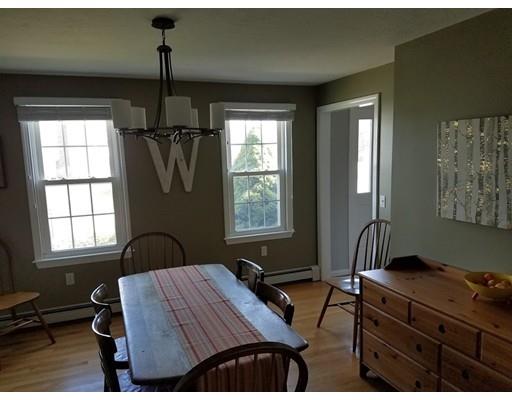 6 Plain St, Attleboro, MA 02703 photo 10