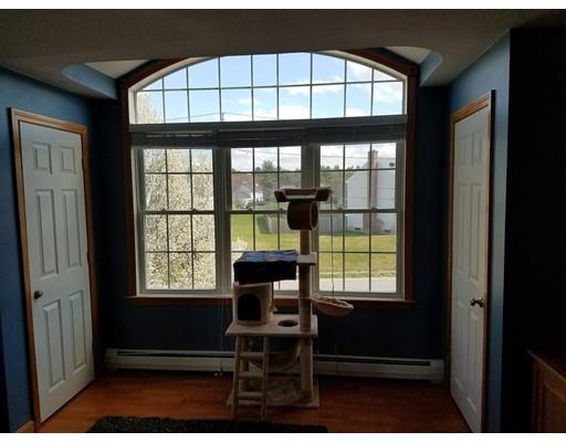 6 Plain St, Attleboro, MA 02703 photo 19