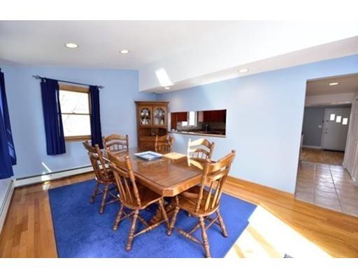 45 Catherine Ave, Reading, MA 01867 photo 14