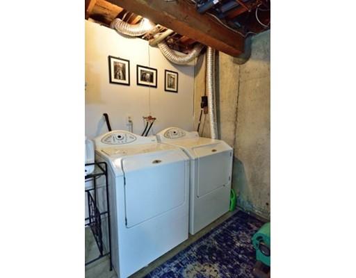 45 Catherine Ave, Reading, MA 01867 photo 27