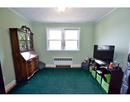 45 Catherine Ave, Reading, MA 01867 photo 16