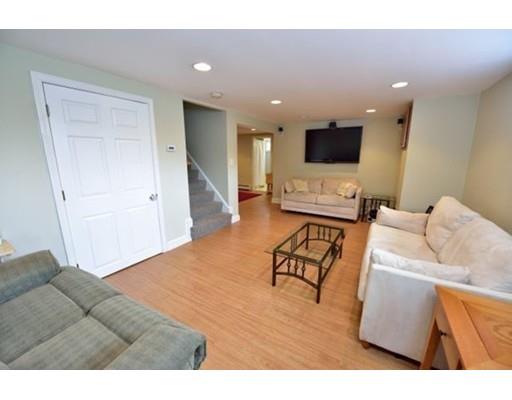 45 Catherine Ave, Reading, MA 01867 photo 25