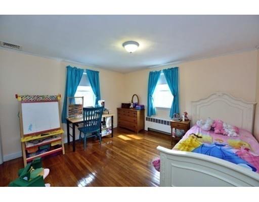 45 Catherine Ave, Reading, MA 01867 photo 23