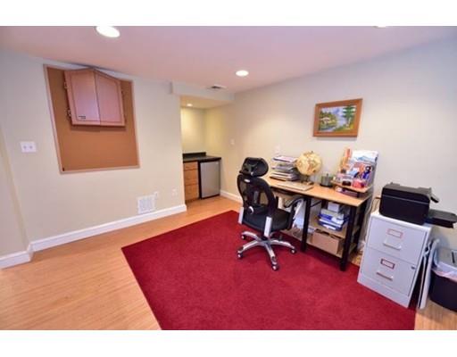 45 Catherine Ave, Reading, MA 01867 photo 26