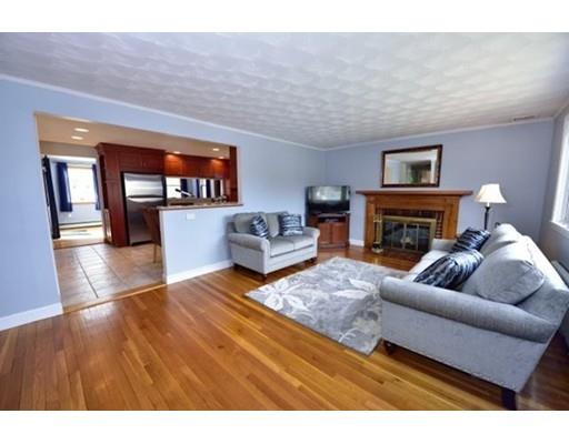 45 Catherine Ave, Reading, MA 01867 photo 6