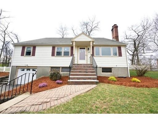 45 Catherine Ave, Reading, MA 01867 photo 28