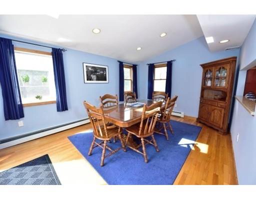 45 Catherine Ave, Reading, MA 01867 photo 15