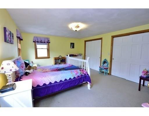 45 Catherine Ave, Reading, MA 01867 photo 20