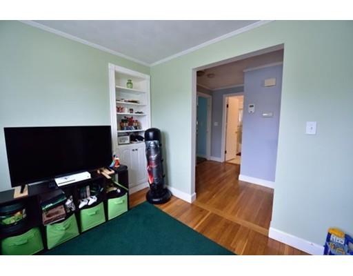 45 Catherine Ave, Reading, MA 01867 photo 17
