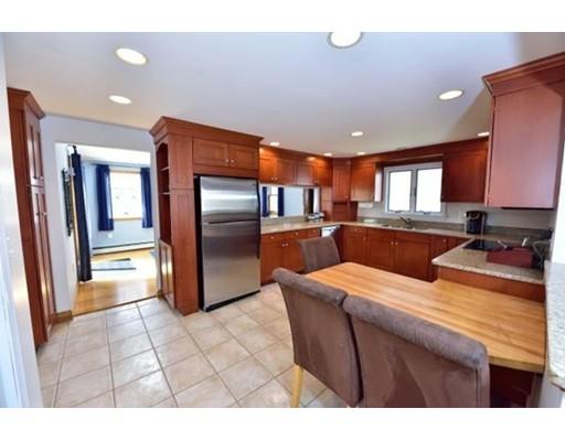 45 Catherine Ave, Reading, MA 01867 photo 8