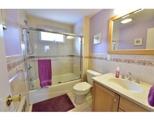 45 Catherine Ave, Reading, MA 01867 photo 22