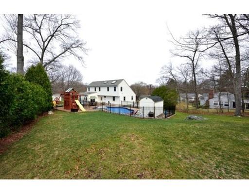 45 Catherine Ave, Reading, MA 01867 photo 1