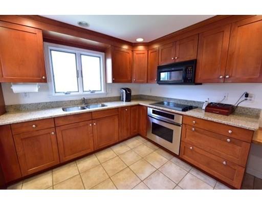 45 Catherine Ave, Reading, MA 01867 photo 11